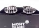 AAA Copy Mont blanc StarWalker Floating Stars Cufflinks Low Price (5)_th.jpg